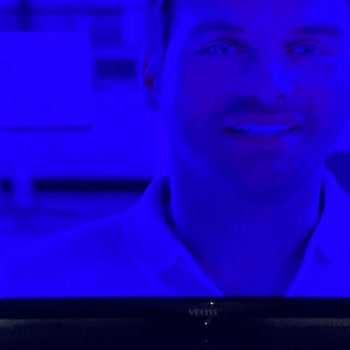 Vestel TV'de Sürekli Sorunlar Ve Değişim Sürecinde Hayal Kırıklığı