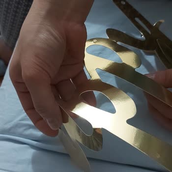 Doğum Günü Kabusu: Kalitesiz Balon Seti