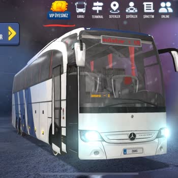 VIP Ödülleri Gelmedi Müşteri Hizmetleri Sessiz