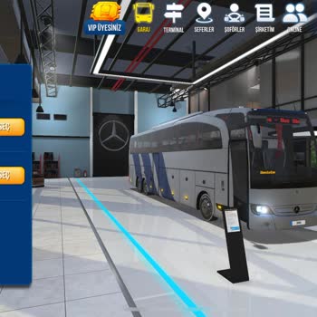 VIP Ödülleri Gelmedi Müşteri Hizmetleri Sessiz