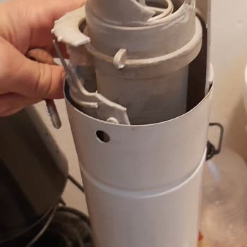 Sigorta Ödemesi İle İlgili İtiraz Ve Talep