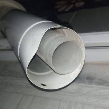 Sigorta Ödemesi İle İlgili İtiraz Ve Talep