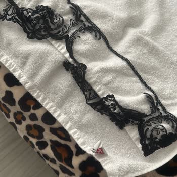 Beko Kurutma Makinesi Sorunları Ve Yetersiz Servis Hizmeti