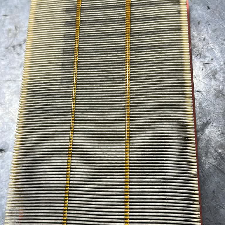 Otomobil Servis Deneyimim ve Fiyat Değerlendirmesi