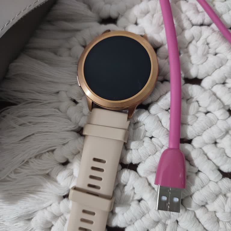 Zeblaze Btalk Lite Akıllı Saatimde Açılmama Sorunu Ve Servis Erişimsizliği