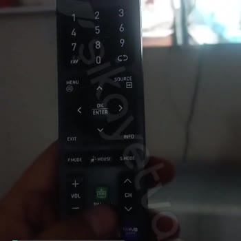 Onvo Smart TV Uygulaması Kaybolması!