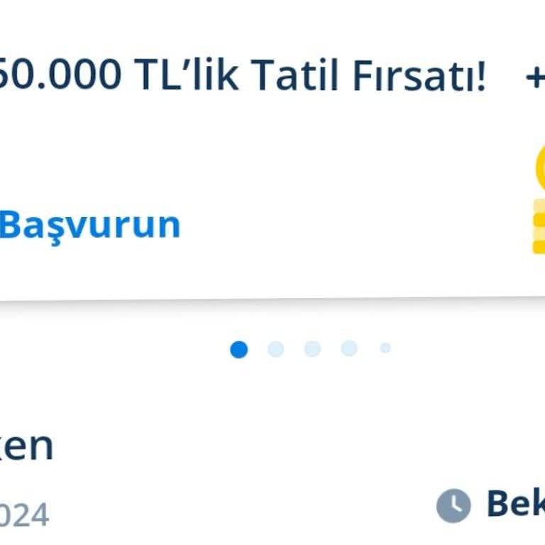 Yetkisiz Kredi Kartı Çekimi: Exxen Aboneliği Sorunu