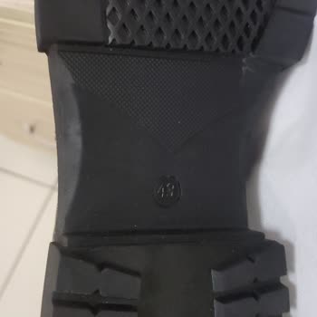 Yanlış Ve Eksik Ürün Teslimatı Sorunu