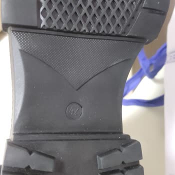 Yanlış Ve Eksik Ürün Teslimatı Sorunu