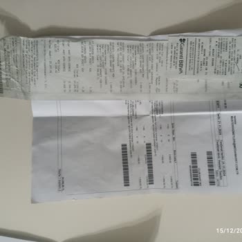 Ecovacs Robot Süpürge Hayal Kırıklığı