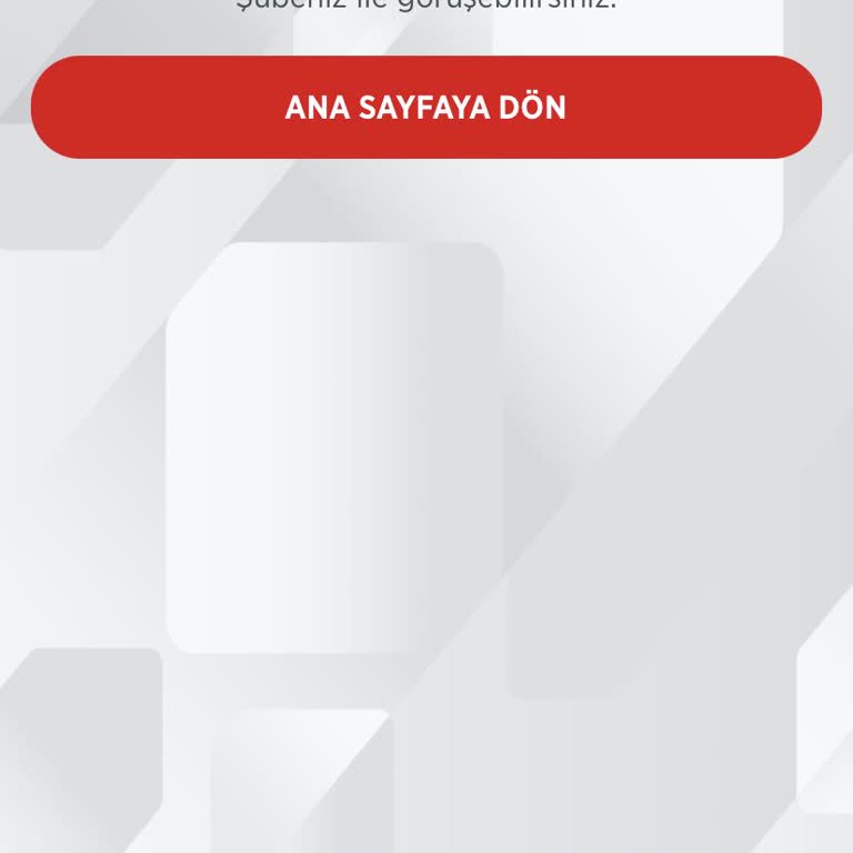 Ziraat Bankası'nda KMH Limiti Sorunu