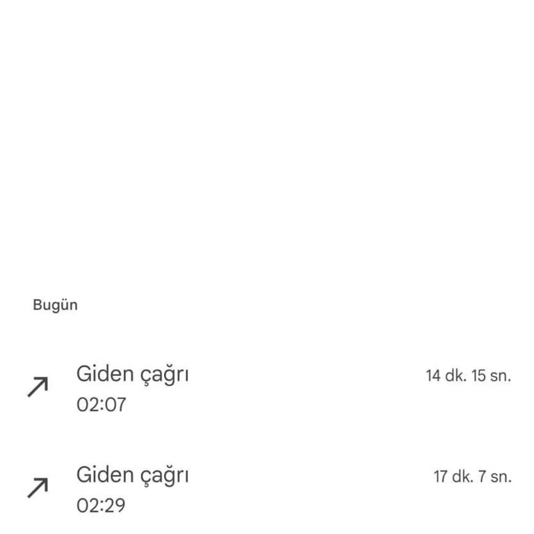 Müşteri Hizmetlerinde Saygısız Davranış Ve Çözüm Eksikliği