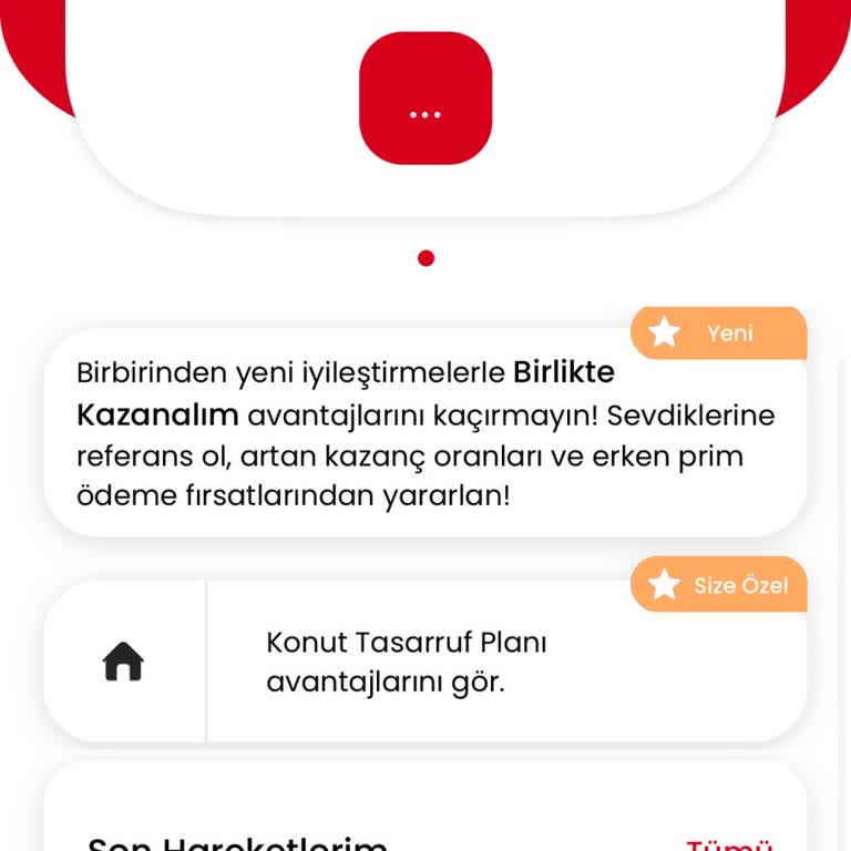 Danışman Değişiklikleri Ve İlgisizlikle Geçen 8 Ay