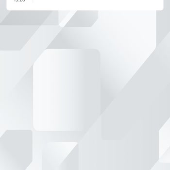 Yanlış Gönderilen Para Yüzünden Yargılanıyorum