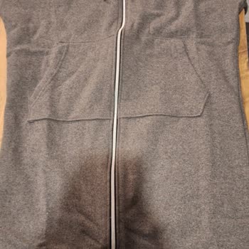 Faturasız Ve Yanıltıcı Ürün Teslimatı