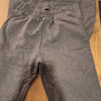 Faturasız Ve Yanıltıcı Ürün Teslimatı