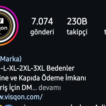 Faturasız Ve Yanıltıcı Ürün Teslimatı