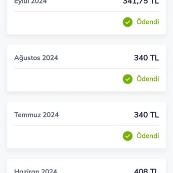 Sosyal Medya Kullanımında Beklenmeyen Fatura Şoku