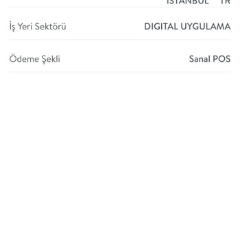 Habersiz Üyelik Ve Ücret Kesintisi