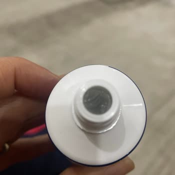 Trendyol'da Orijinal Olmayan Ürün Sorunu