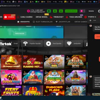 Bettogg'da Haksız Bonus İptali Ve Bakiye Silinmesi