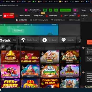 Bettogg'da Haksız Bonus İptali Ve Bakiye Silinmesi