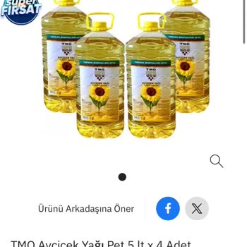 Epttavm'de Stok Sorunu Ve Yanıltıcı Reklamlar
