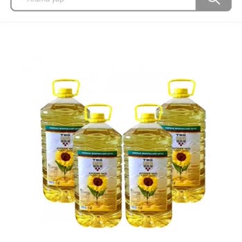 Epttavm'de Stok Sorunu Ve Yanıltıcı Reklamlar