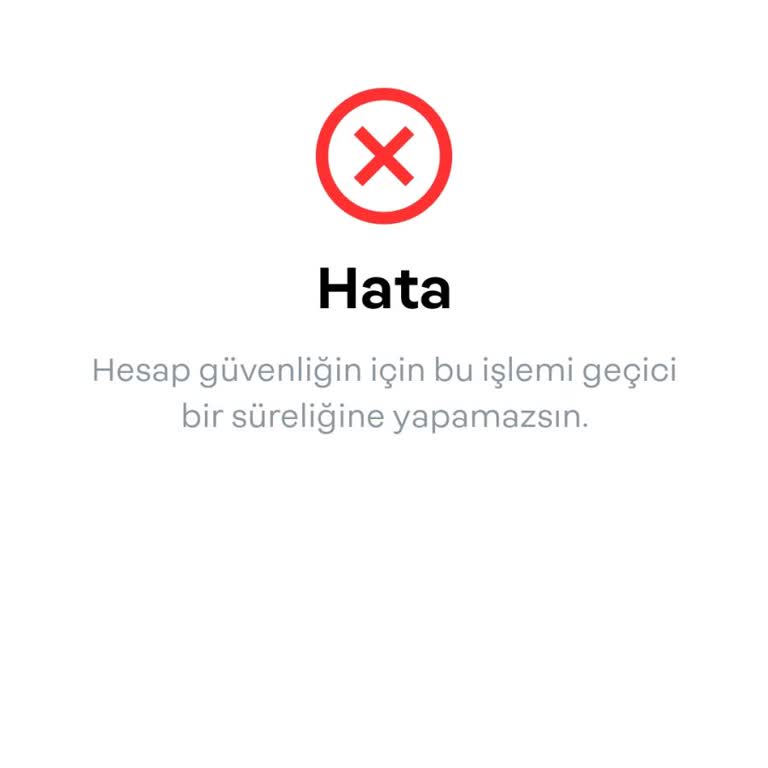 Papara'dan CardFinans'a Para Transferi Sorunu