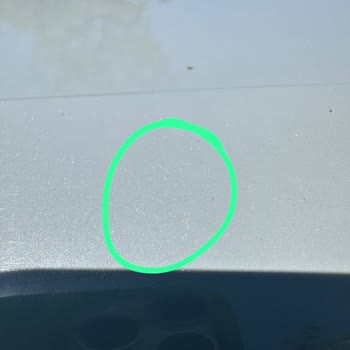 Renault Persistent Battery Warning and Paint Quality Issues In 2024 Clio