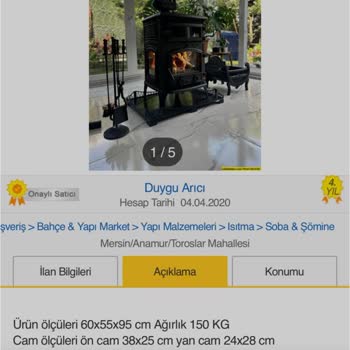 Yanıltıcı İşlem Ve Müşteri Hizmetleri Sorunu