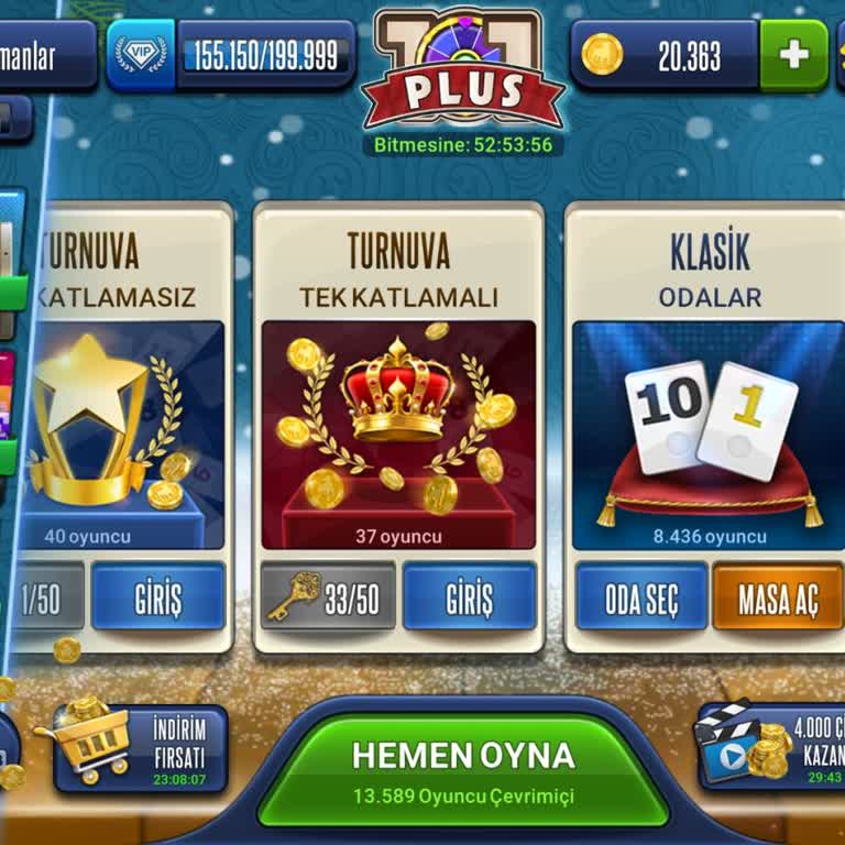 Oyun Bağlantı Sorunu Ve Kaybolan Çipler