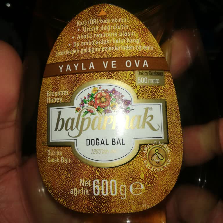 Yanıltıcı Fiyatlandırma Ve Gramaj Sorunu