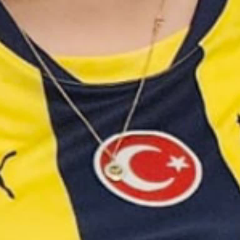 Fenerium'da Bayrak Krizi: Müşteri Hayal Kırıklığı