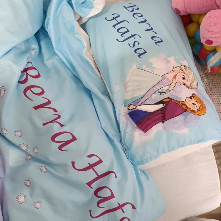 Denizz Home Yanlış Ürün Ve İlgisiz Müşteri Hizmetleri