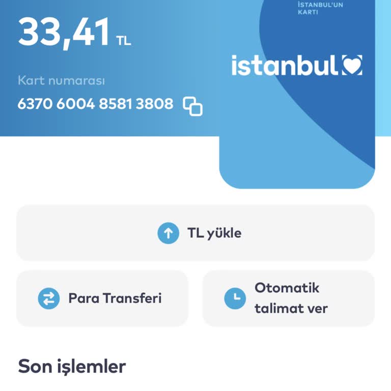 Market Kartı Mağduriyeti Ve Destek Eksikliği