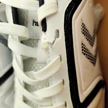 Hummel Ayakkabı Kalitesizliği Ve Çözüm Süreci Sorunu