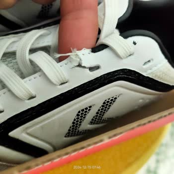 Hummel Ayakkabı Kalitesizliği Ve Çözüm Süreci Sorunu