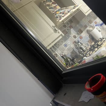 Gelibolu Üçay Mühendislik İle Doğalgaz Tesisatında Yaşanan Sorunlar