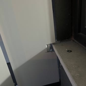 Gelibolu Üçay Mühendislik İle Doğalgaz Tesisatında Yaşanan Sorunlar