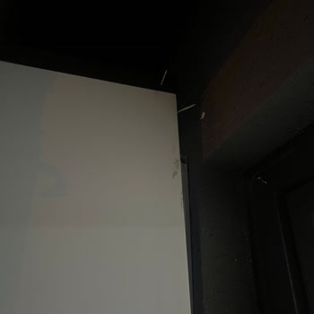 Gelibolu Üçay Mühendislik İle Doğalgaz Tesisatında Yaşanan Sorunlar