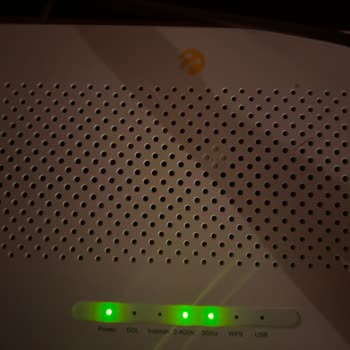Superonline İle Sürekli İnternet Kesintisi Ve Çözüm Eksikliği