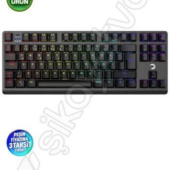 Yanlış Ürün, Artan Fiyat Ve İade Sorunu