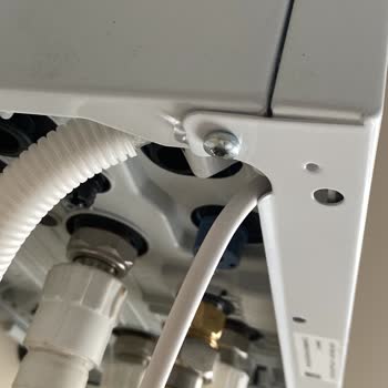 Doğalgaz Bağlantısında Sorumluluk Eksikliği Ve Mağduriyet