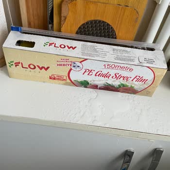 Doğalgaz Bağlantısında Sorumluluk Eksikliği Ve Mağduriyet