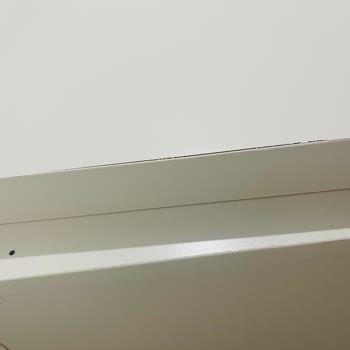 IKEA Müşteri Hizmetlerinde Süreç Yönetimi Sorunu