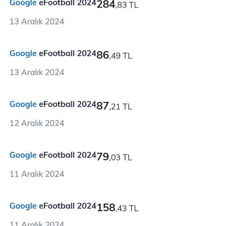 İzinsiz Kart Çekimi Ve İade Talebi