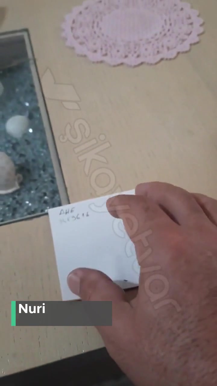 Anadolu Hayat Emeklilik BES'ten Ayrıldım Ama Yine Kesinti Yapılmış! videonun kapak resmi