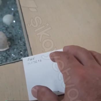 Anadolu Hayat Emeklilik BES'ten Ayrıldım Ama Yine Kesinti Yapılmış!