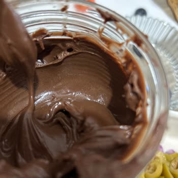 Torku Banada'nın Tadında Beklenmedik Değişiklik